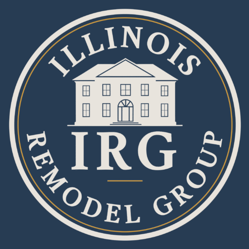Illinois Remodel Group