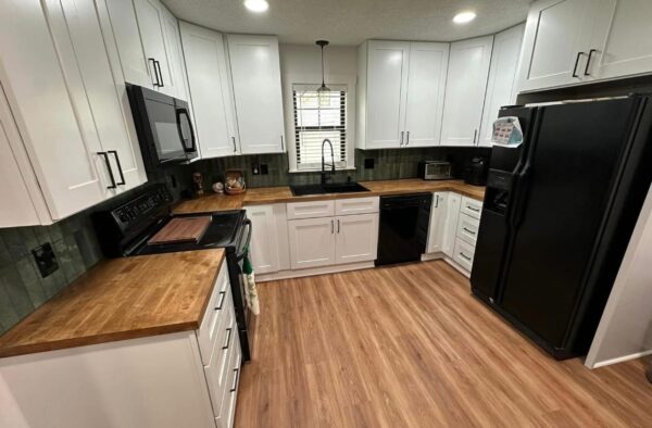 The Ultimate Guide to Basement Finishing