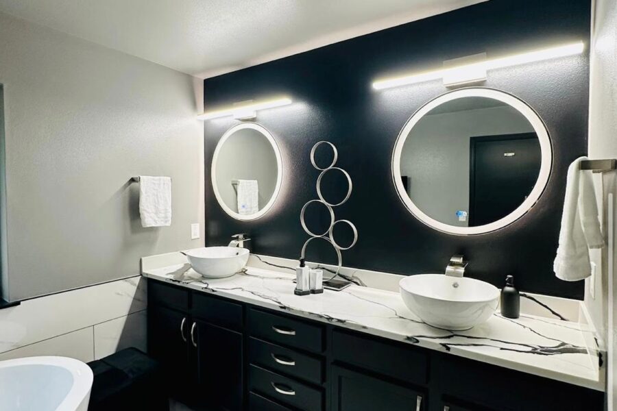 WhatsApp Image 2025-09-11 at 4.41.21 PM (1)