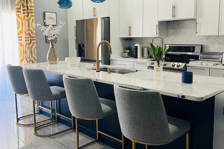 WhatsApp Image 2025-09-11 at 4.41.21 PM (2)