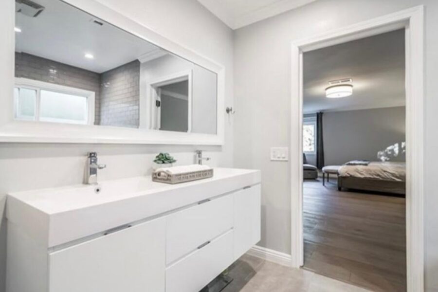 WhatsApp Image 2025-09-11 at 4.41.21 PM