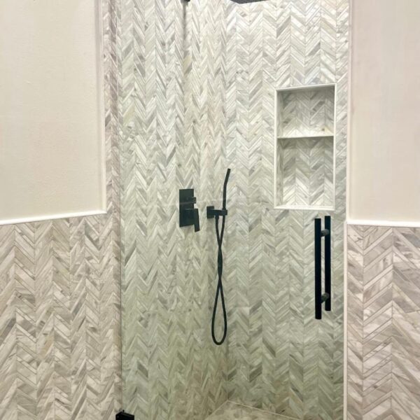 WhatsApp Image 2025-09-11 at 5.20.58 PM WhatsApp Image 2025-09-11 at 5.20.58 PM